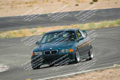 media/Jul-23-2022-Touge2Track (Sat) [[d57e86db7f]]/2-Intermediate/120pm Balcony/